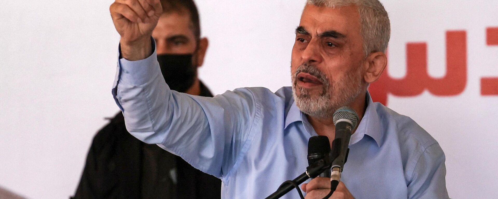 تاريخ استخدام "الفيتو الأمريكي" لدعم إسرائيل