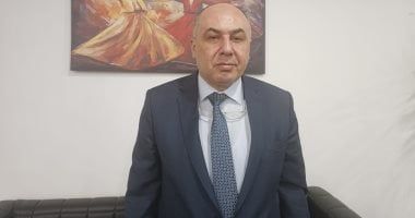 شعبة الملابس الجاهزة: 10 مستثمرين أتراك قرروا الدخول للاستثمار فى مصر