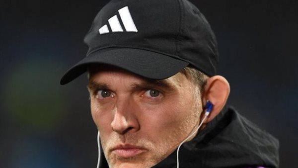 رسميًا.. رحيل توخيل عن تدريب بايرن ميونخ