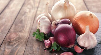 طرح مزاد اللوحات الإلكتروني اليوم عبر أبشر