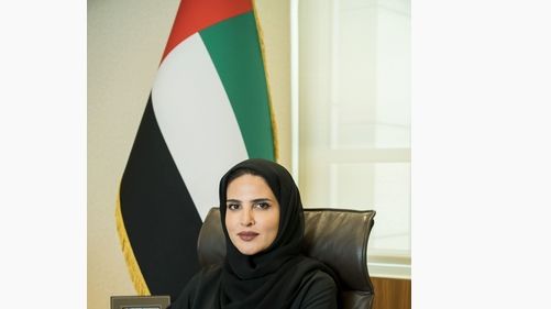 "صندوق خليفة" يطلق سلسلة ورش عمل " الفرص التجارية في القطاعات ذات الأولوية”