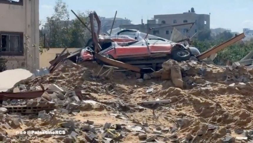 غداً.. الكويت تقدم مرافعتها أمام "العدل الدولية" عن ممارسات الاحتلال