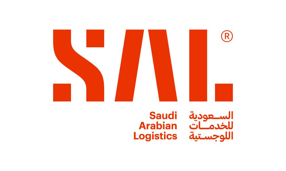 وظائف شاغرة في شركة سال