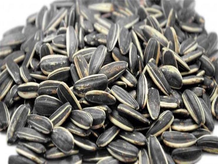 هذا ما يحدث لجسمك والكوليسترول في الدم عند تناول اللب السوري