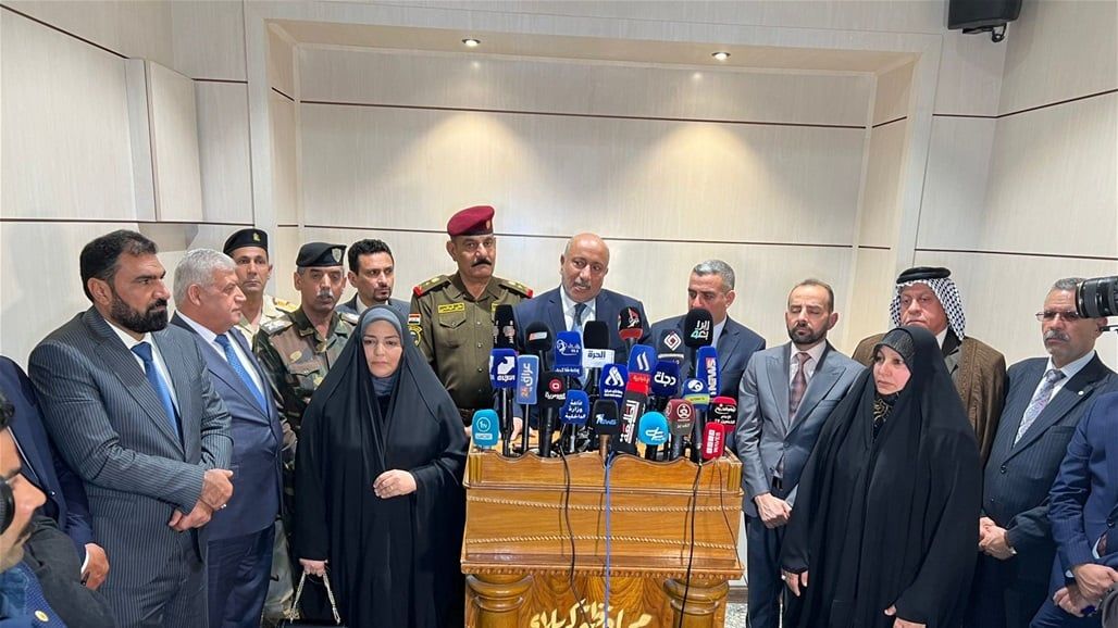 كربلاء تعطل الدوام يومين الأسبوع المقبل
