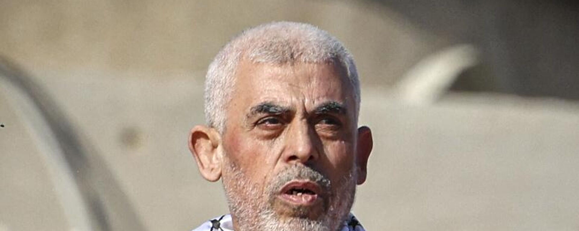 غانتس: مؤشرات إيجابية على احتمال تنفيذ صفقة رهائن جديدة