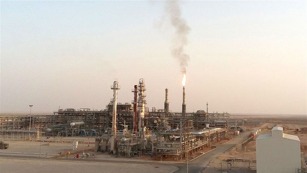 تدير حقولاً في بغداد وواسط.. مطالب برلمانية بضبط تحركات "زينهوا" الصينية