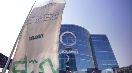 طريقة الإفصاح عن الدخل المتذبذب في حساب المواطن