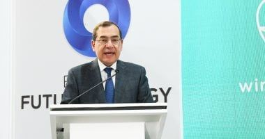 البترول والثروة المعدنية والبيئة... خارطة طريق لتعزيز أهداف الطاقة الخضراء وخفض الانبعاثات