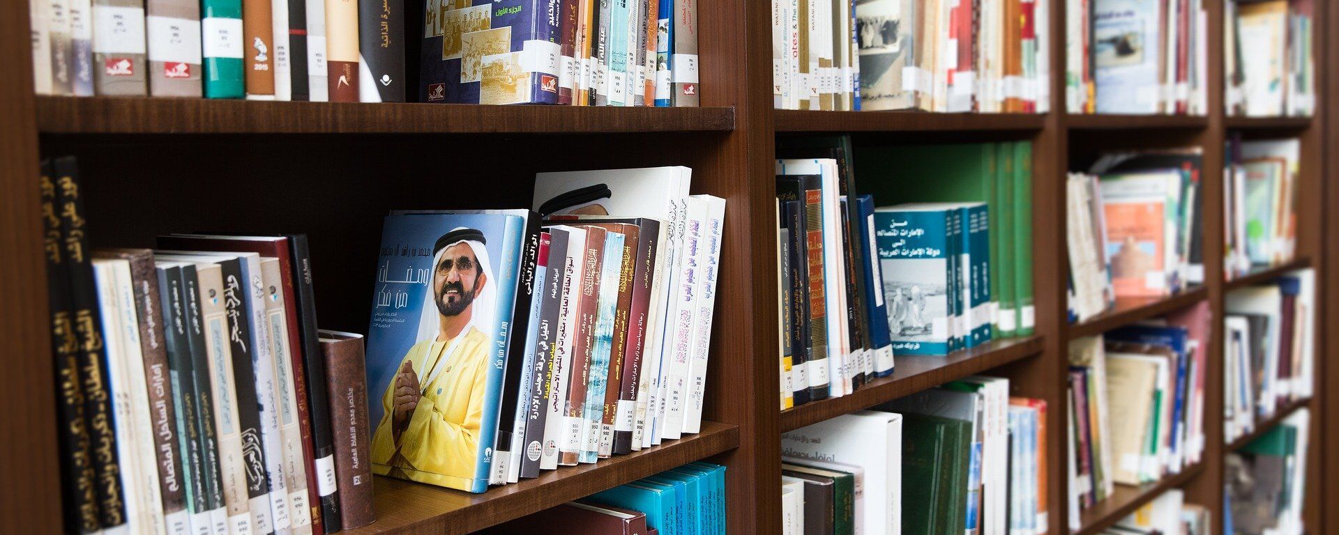 مديرة الإعلام الخارجي بسلطنة عمان لـ"الخليج 365": الأدب الروسي له مكانته لدينا ونعمل لتعزيز التواصل