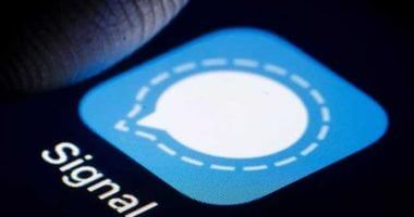 تكنولوجيا: تطبيق Signal يتيح للمستخدمين إخفاء أرقام هواتفهم من جهات الاتصال الخاصة بهم
