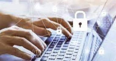 تكنولوجيا: تقرير: زيادة التهديدات الإلكترونية التى تستهدف الهواتف بنسبة 22% بالشرق الأوسط