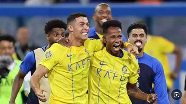 النصر والفيحاء.. القنوات الناقلة لصدام اليوم في دوري أبطال آسيا