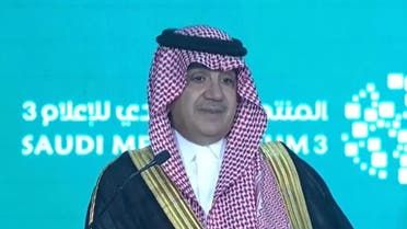 الخليج اليوم .. وليد آل إبراهيم: لدينا مشروع يوثق تاريخ السعودية منذ التأسيس