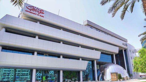 حمدان بن محمد: برؤية محمد بن راشد.. دبي وجهة مفضلة للأسواق التجارية العالمية