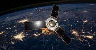 تكنولوجيا: المملكة المتحدة تقدم 15 مليون إسترليني لمشاريع تكنولوجيا الفضاء