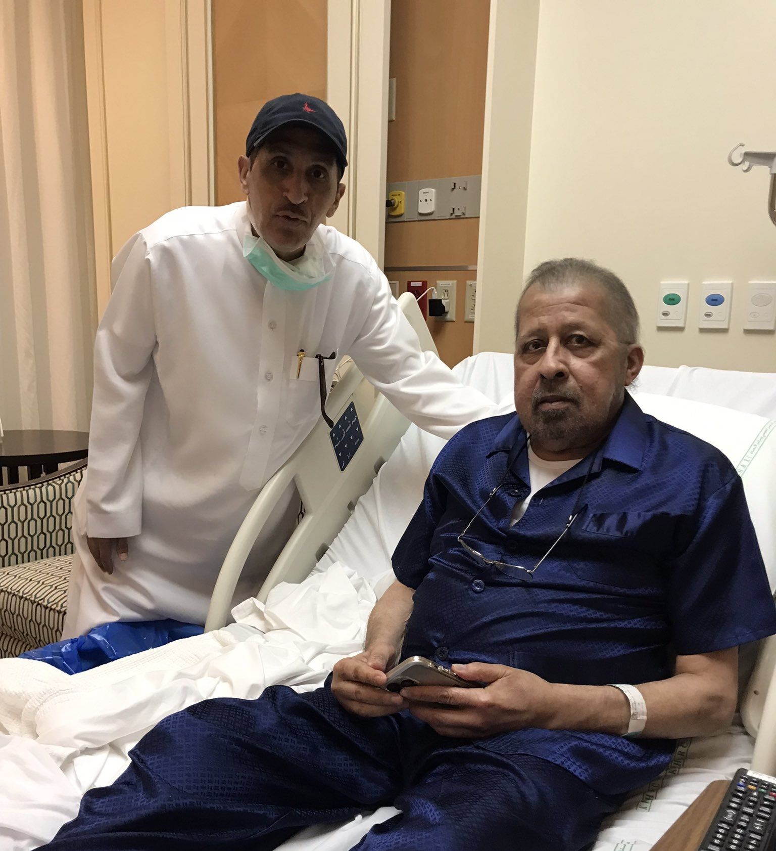 18 وظيفة إدارية شاغرة لدى هيئة سدايا