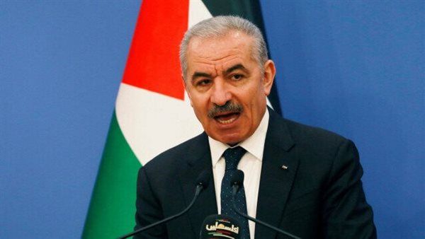 فلسطين: غزة تحتاج خطة مارشال تشمل الإغاثة والإعمار والإنعاش الاقتصادى