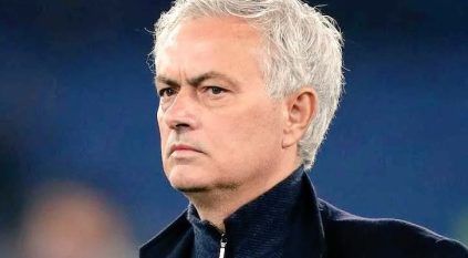 طرح مزاد اللوحات الإلكتروني اليوم عبر أبشر