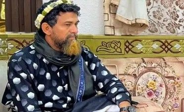 الخليج اليوم .. وفاة 4 أطفال بحريق منزلهم في السعودية.. قريب الأسرة يروي