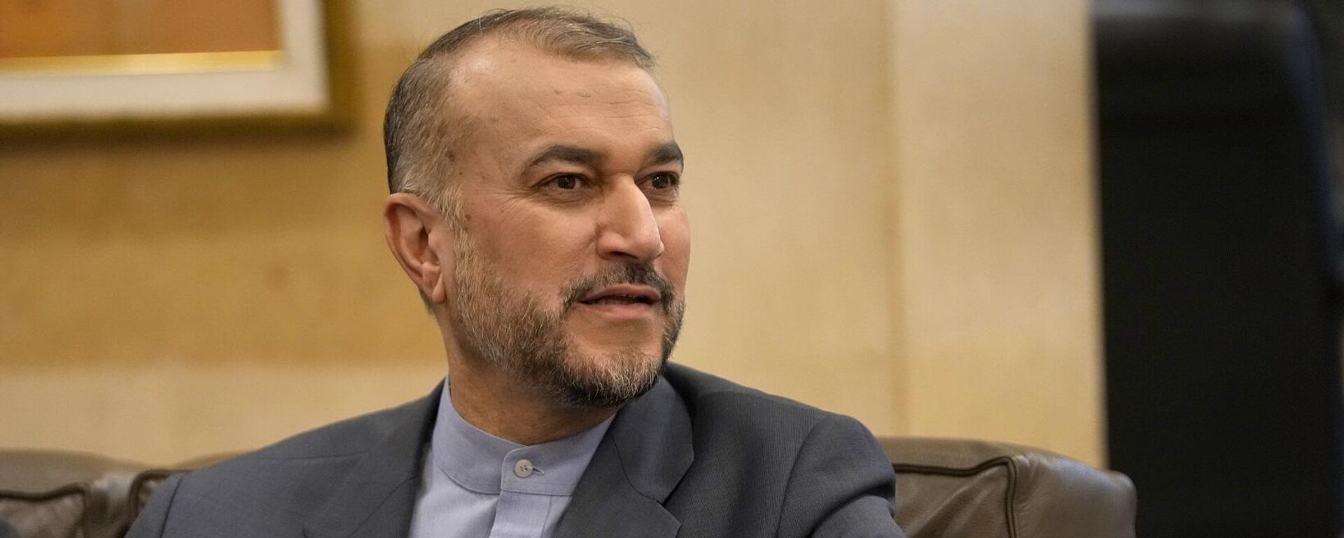 قيادية في "فتح" لـ "الخليج 365": أمريكا شريكة في جرائم إسرائيل ضد الشعب الفلسطيني