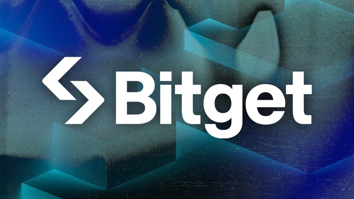 دليل مبسط حول: كيفية بدء التداول على منصة Bitget
