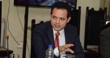 جمعية رجال الأعمال: جذب الكيانات الاستثمارية يسهم فى زيادة تدفقات الدولار