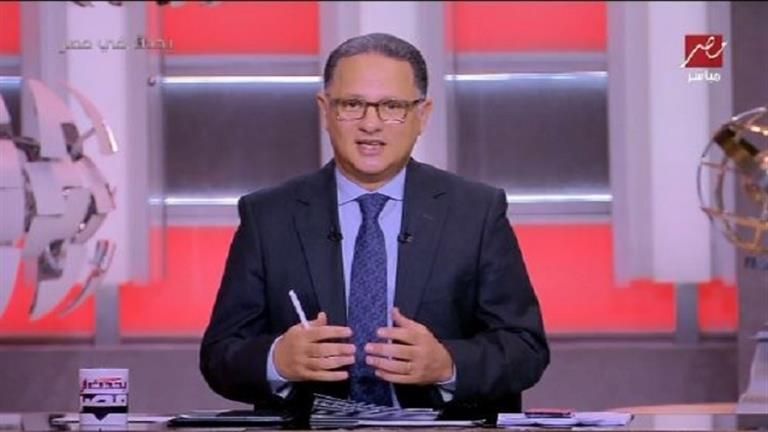 لو أكلت فول أموت.. ما طبيعة مرض شريف عامر النادر؟