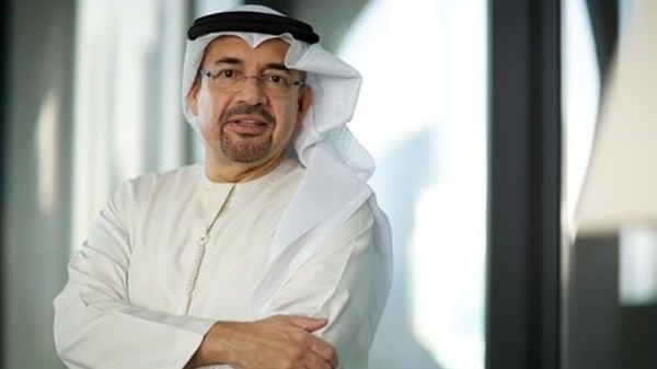 الإمارات تعيد صياغة منظومة التميز الإداري بإطلاق برنامج تصفير البيروقراطية