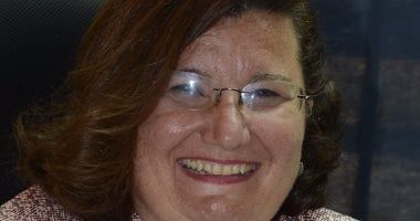 جمعية رجال الأعمال: جذب الكيانات الاستثمارية الكبرى يسهم فى حل أزمة الدولار