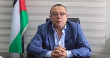 الثقافة الفلسطينية: تدمير الاحتلال منزل الشهيد ياسر عرفات اعتداء على تاريخ شعبنا