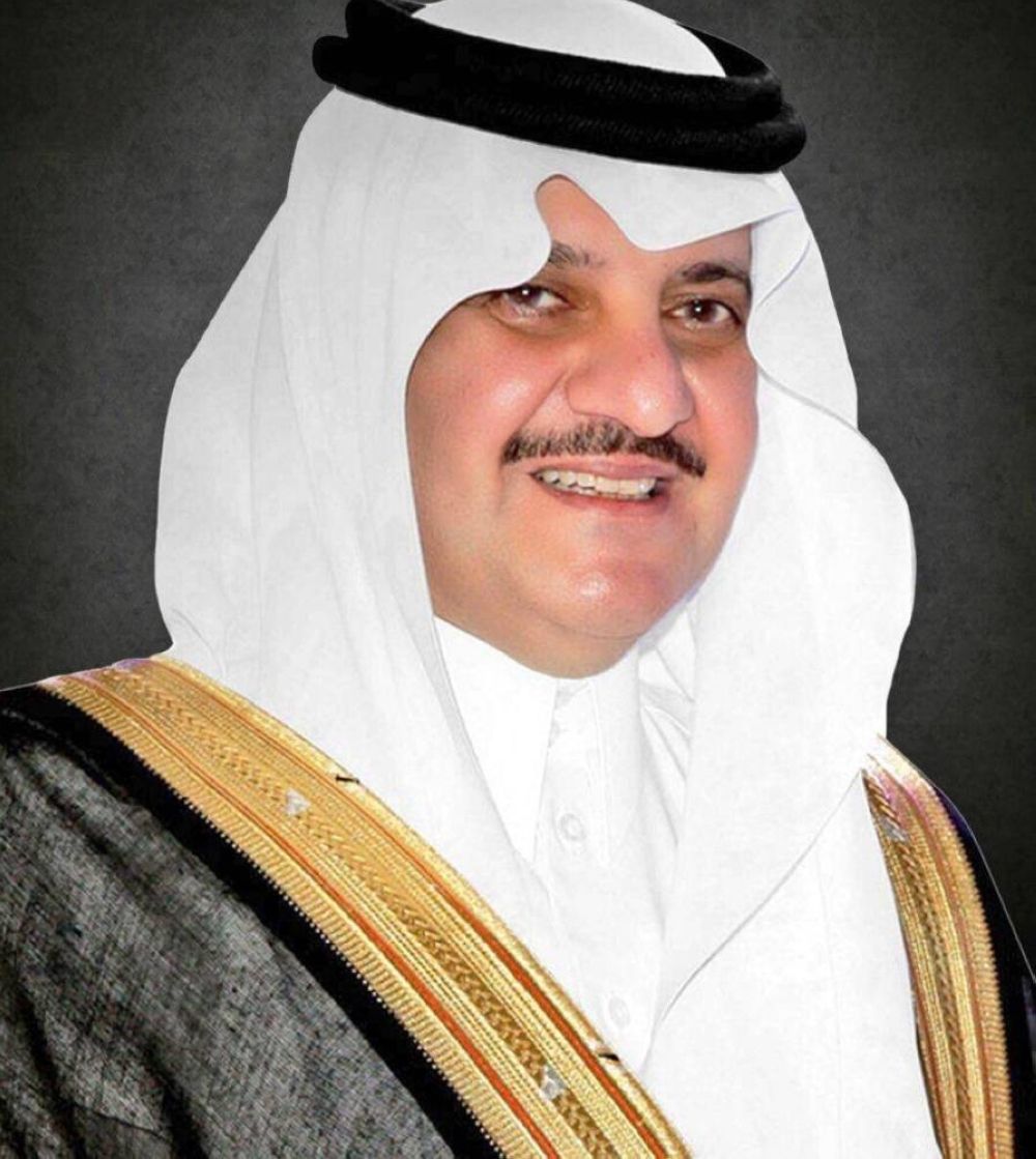 أمير الشرقية: نستذكر بفخر واعتزاز في يوم التأسيس مراحل تطور هذا الكيان الشامخ