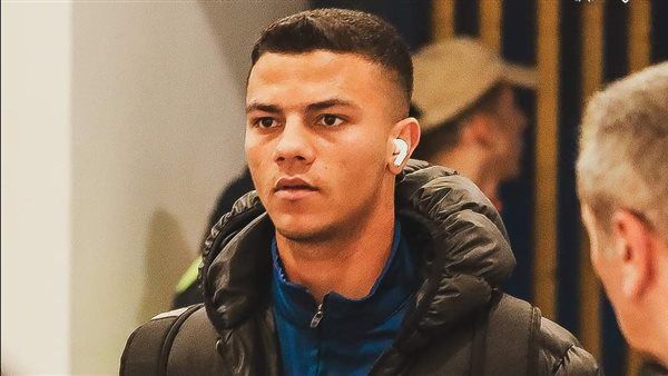 خاص.. سر تأخر إقلاع طائرة الزمالك المتجهة إلى الجزائر ساعتين