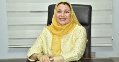 عضو اتحاد المستثمرين: جذب صفقات استثمارية يسهم فى تحقيق نمو اقتصادي مستدام