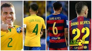 الحكم بسجن داني ألفيش 4 أعوام ونصف بتهمة الاغتصاب