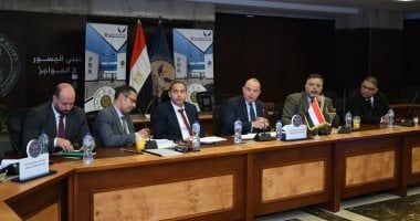 الرقابة المالية: 29مليون مشترك بصناديق التأمين الحكومية مشمولين بالتغطية التأمينية