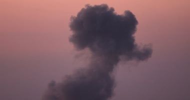 7 شهداء وعشرات الجرحى فى قصف الاحتلال الإسرائيلى منازل ومسجدا فى رفح