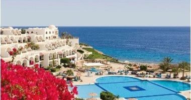 مجموعة أكور تطلق عرضًا لزيارة فنادقها في مصر بخصم 25% على أسعار الإقامة مع الفطور