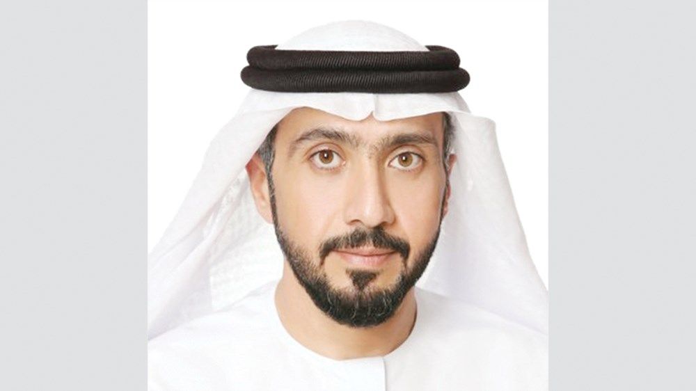 الإمارات: الانتهاكات الإسرائيلية تقوض حل الدولتين