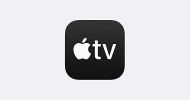 تكنولوجيا: فى خطوات.. تعرف على أشهر مشاكل Apple TV وكيفية حلها