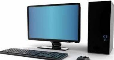 تكنولوجيا: كيف يمكنك قياس استخدام الطاقة لجهاز الكمبيوتر الخاص بك فى 4 خطوات