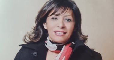 مارى لويس بشارة: خطة سنوية للمعارض والتدريب لزيادة صادرات الملابس الجاهزة