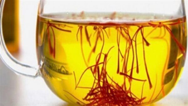 وداعاً لنظارات بعد اليوم.. مشروب منزلي يقوي النظر تناوله على الريق وستجد النتيجة مذهلة