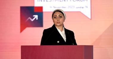 بهدف تعميق التصنيع المحلى.. مركز تحديث الصناعة يطلق معرض "فرص بلدنا"