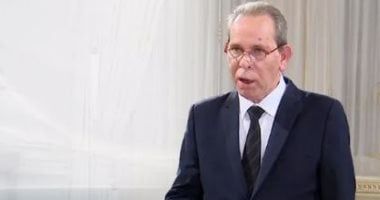 رئيس حكومة تونس يؤكد أهمية التنسيق بين الاطراف المعنية لزيادة حجم الاستثمارات