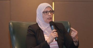 رئيس التنمية الصناعية: تخصيص الأراضى يعتمد على سد الفجوة الاستيرادية