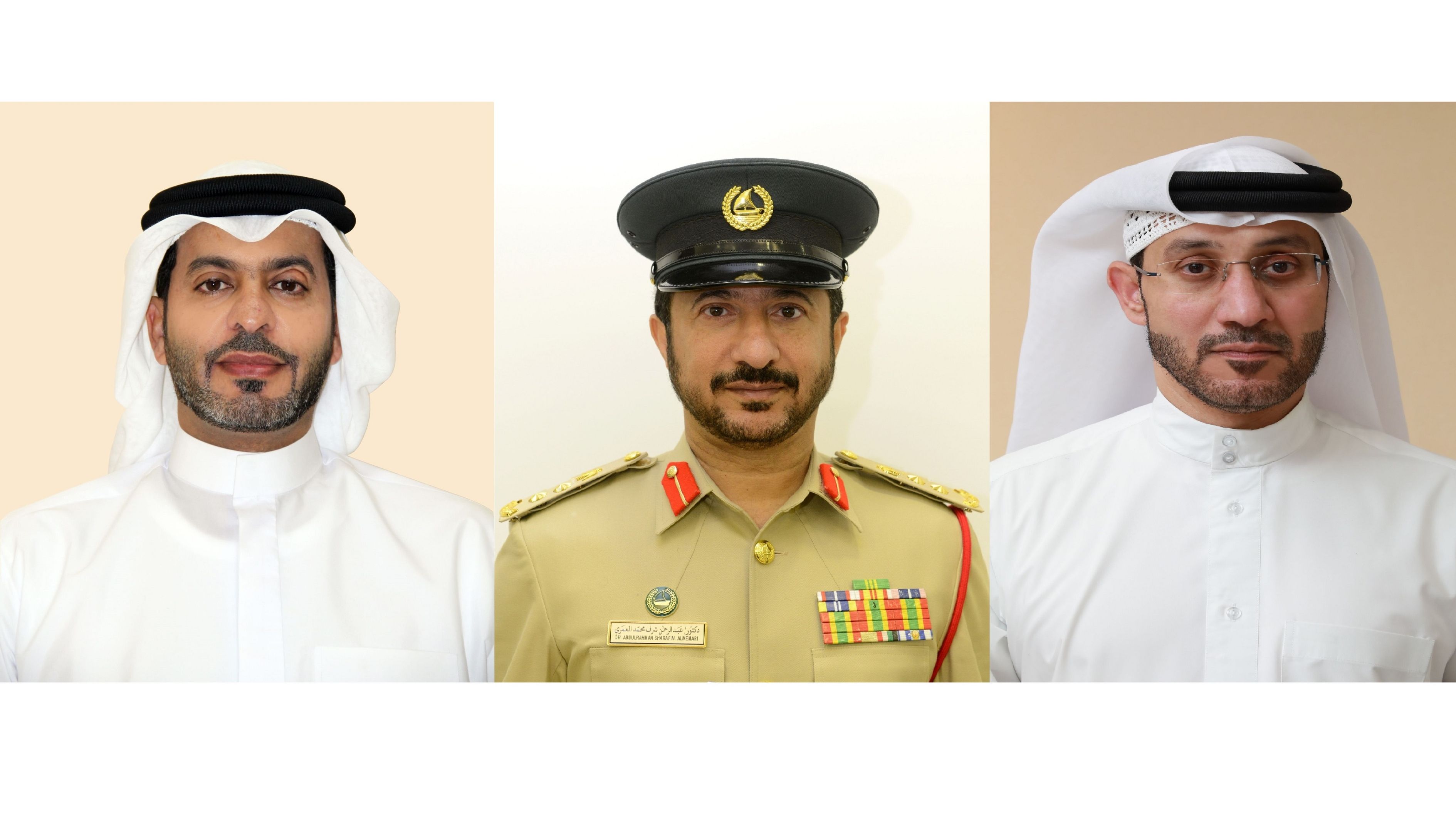 الامارات | القمة الشرطية العالمية في دبي تناقش إستراتيجيات مكافحة المخدرات والمشهد العام للجرائم المتعلقة بها