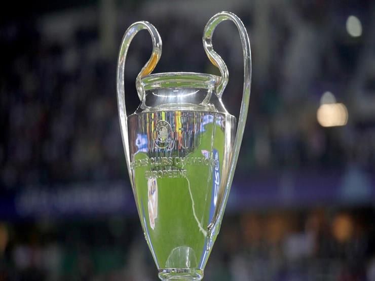 ليس ريال مدريد أو سيتي.. الذكاء الاصطناعي يتوقع الفائز بدوري أبطال أوروبا