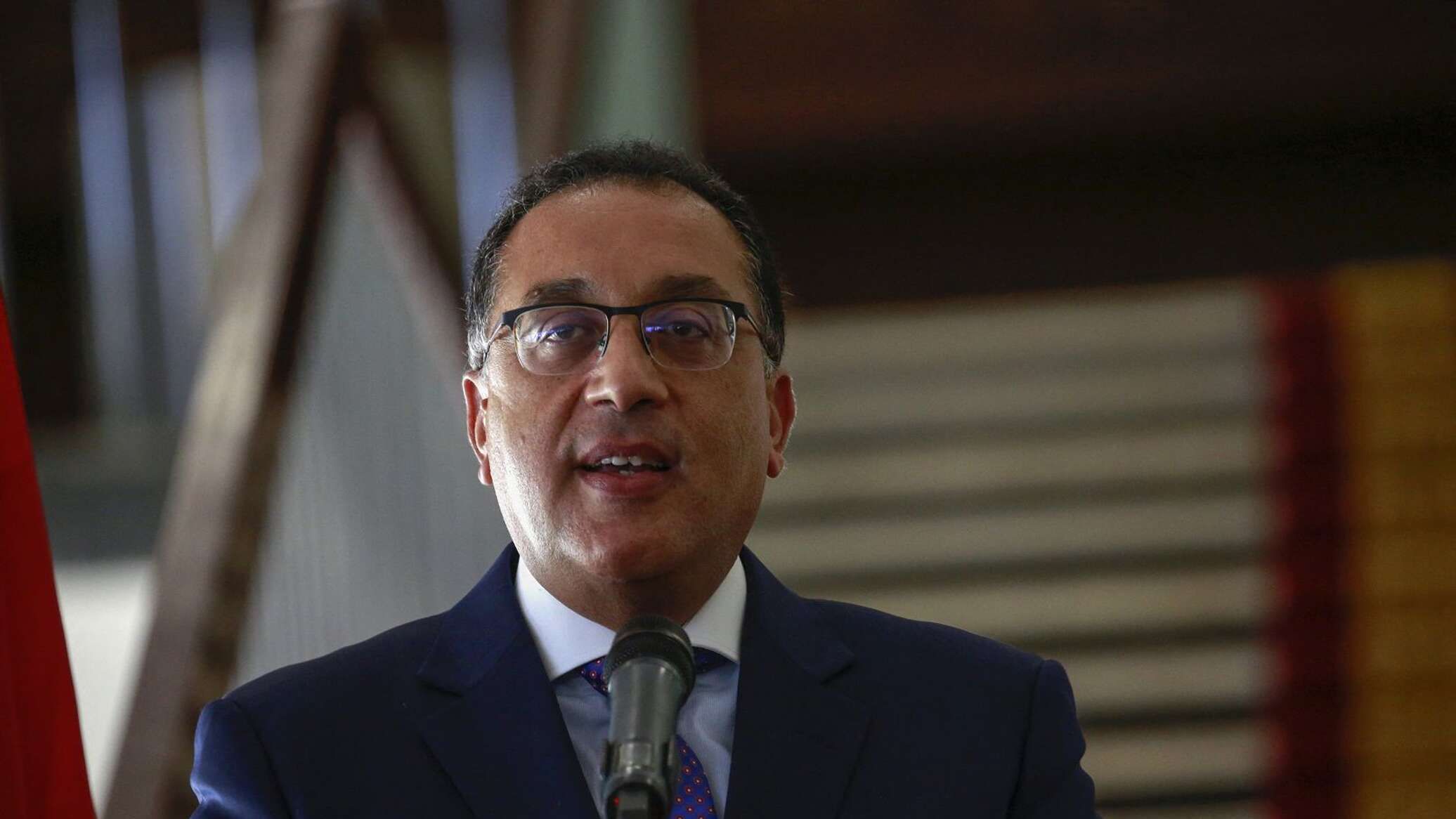 مصر تعلن عن "صفقة استثمارية كبرى" ستوفر سيولة نقدية كبيرة من العملة الصعبة