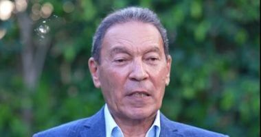 وزير التعليم العالى ومنتسبو المجتمع الأكاديمى ينعون وفاة الدكتور هانى الناظر